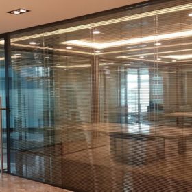 Project: H&C Holdings Ltd | Product: Privacy
